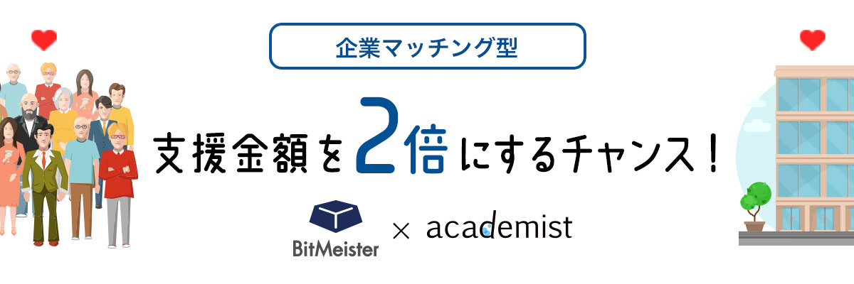 Sp matching bitmeister