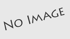代理指標は必ず測定誤差を抑制したほうが良いか：統計的因果推論の視点から