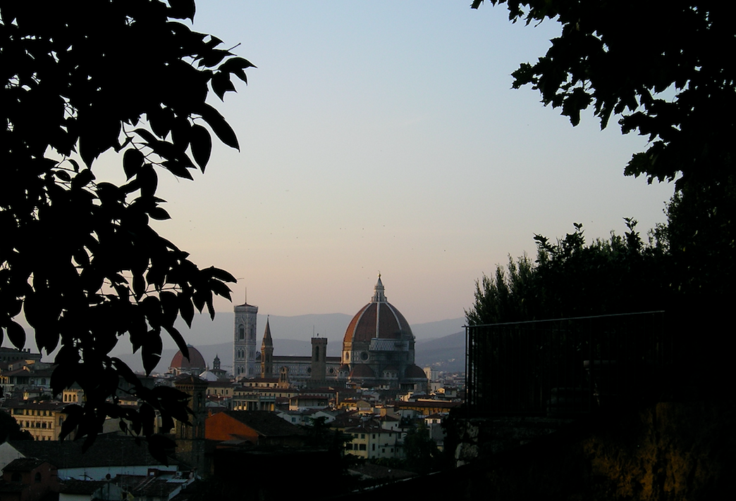 よくばり天文学者たちのよくばりプロジェクト【前編】 academist Journal