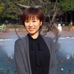 周藤 瞳美