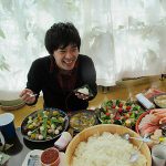 渥美圭佑