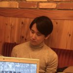 荒井俊
