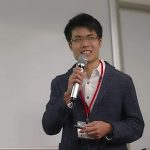 梶田 展人