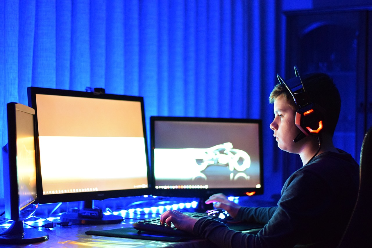 社交不安・知能・がん疼痛に寄与する臨床Gamification
