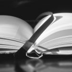 俳句の美は変化のなかに宿る？―連続測定で明らかになった感情と認知のプロセス