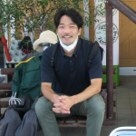 大原裕也